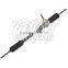 Steering Gear Box for HYUNDAI OEM:56510-25000