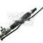 Power Rack and Pinion for LADA OEM:2110-3400012