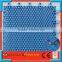 suspended modular basket ball mats on sale