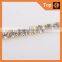 Newest coming china top quality cup chain