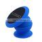 hot selling high quality best finger clip holder stand for cell phone