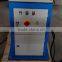 Electric round bending machine ERBM10 FROM CHINA