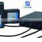universal Quad-channel Li-ion Battery Charger PL-5680 line charger