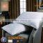  supplier hotel linen pillow cover duck feather pillow