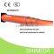 FBA service SHINEDA g-165 full aluminium alloy mobile phone monopod