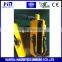 100kg 400kg 600kg 1000kg 3000kg 5000kg 6000kgs ect.permanent lifting magnet/magnetic lifter