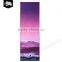  china supplier gymnastic wholesale 100% recycled material quick dry yoga towel