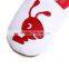Red Ant Baby Shoe Newborn Baby Soft Sole Shoes Wholesale Shoes Baby Boys Girls Moccasins                        
                                                Quality Choice