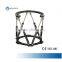 Ilizarov China Medical and surgical equipment external fixator