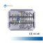 DHS & DCS orthopaedic implant instrument for trauma plates