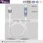 multifunctional USB charging line for IPhone6 /5S,Ipad 4