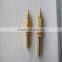RCA PLUG,METAL OR GOLD, RCA CONNECTOR