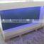 OEM/ODM certified manufacture/ artificial stone surface bar and lounge furniture/bar counter
