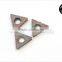 CNC cutting inserts TCMT EF