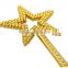 baby party wands magic star wand