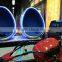 ManTong 9d vr/ 9d cinema /5d 7d 9d 12d vr cinima for sale