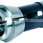 DIN6343 Standard Collet For Clamping Use
