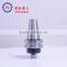 Hot Sales Stock List High Precision CNC Milling Tools Bt30 Tool Holder