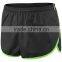 Athletic Short, Custom Running Short at wholesale price