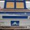 co2 laser cutting machine/laser cutter for acrylic wood glass