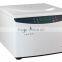 TD5A-WS Fat Transfer Centrifuge
