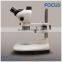 SZ680 27.2X~188X Binocular inspection microscope                        
                                                Quality Choice