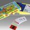 Free sample Cheap high quality playing cards packaging box