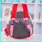 Best seller high end baby girls animal shaped boutique bags