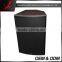 KF10- 10 Inch Full Range Speaker/1000 Watt High Power Speaker Box