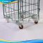gricultural tools climbing stair trolley