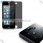 New hot selling privacy glass protector