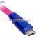 Cheap Stylish Super Quality for Ipad Usb Data Cable