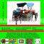 Tractor Operated generator 25 KVA