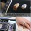 Mobile phone/Tablet Ring Holder for car with hook