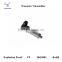 industrial Aviation High Speed Rail Pressure Transmitter