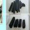 Jz High Quality Tyre Carbon Black Processing Machine On Wholesale 