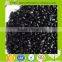 Film grade black msterbatch manufacture