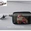 motorcycle rearview mirror