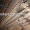 201 bright annealing cold rolled steel pipe and tube