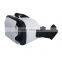 2016 latest virtual reality shinecon headset 3D VR box