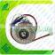 china factory OEM Toroidal Transformer for power supply