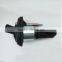 5C1392 8125680620 UF303 GN10114 Auto spare parts Ignition Coil for Buick Chevrolet GMC Hummer H3