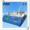 BGA Rework Station,infrared Rework Station, IR-preheating Plate T8280