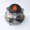 512169 WA512169 4721515AB 4721515AC 4721515AD Auto parts wheel hub bearing for Chrysler Voyager 01-07;Dodge Caravan 01-07
