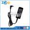 top quality dc ac adapter laptop adapter