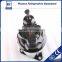 Rotary compressor for air conditioner made in China