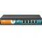UTT WX1000 Wireless WLAN Controller Support User Authentication