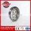 Hot sale! Spherical roller bearing 24040CA size 200x310x109mm with large stock