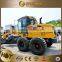 xcmg 230hp MOTOR GRADER WITH RIPPER