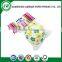 New products 2015 innovative product cake cuppaper cake cup/cup cake